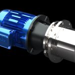 Driving decarbonisation in the toughest environments