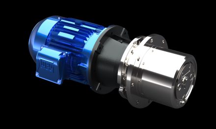 Driving decarbonisation in the toughest environments