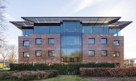 Tezmaksan expands operations with new office in Amsterdam