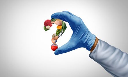 Advanced 3D vision systems improve food traceability