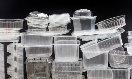 The future is electric