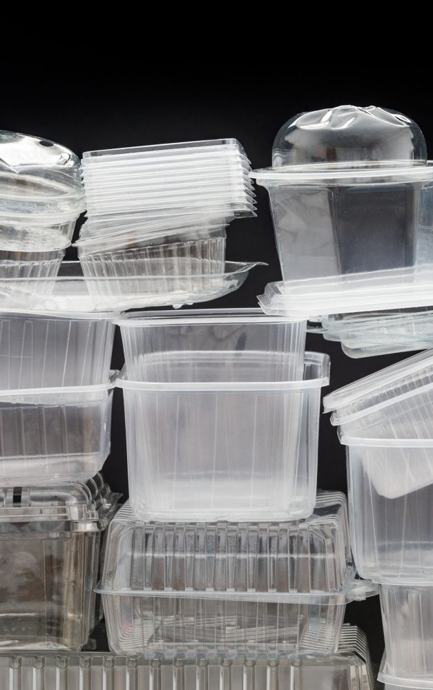 The future is electric