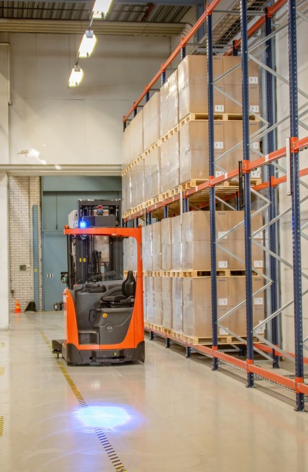 Top marks for Toyota’s environmental and ethical performance