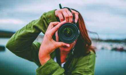 Toyota Material Handling UK’s Zero Muda philosophy is helping the company’s customers drive operational efficiencies