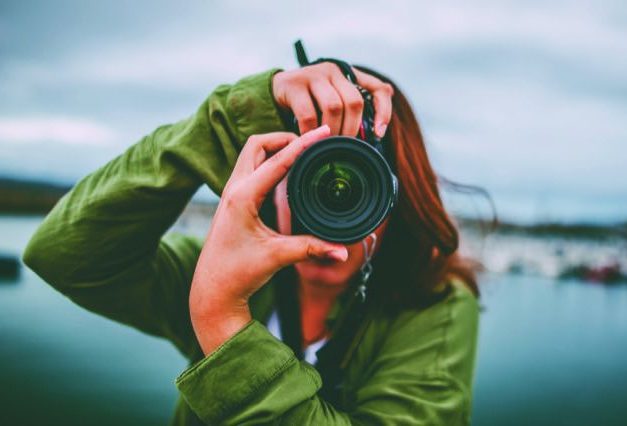 Toyota Material Handling UK’s Zero Muda philosophy is helping the company’s customers drive operational efficiencies