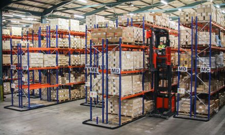 What you should know about racking legislation