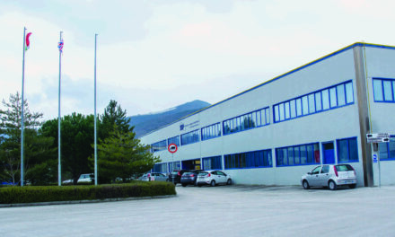 Trifast invests to increase its European manufacturing capacity