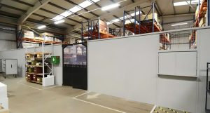 Teepee racking inspection: Make sure you’re not missing crucial steps