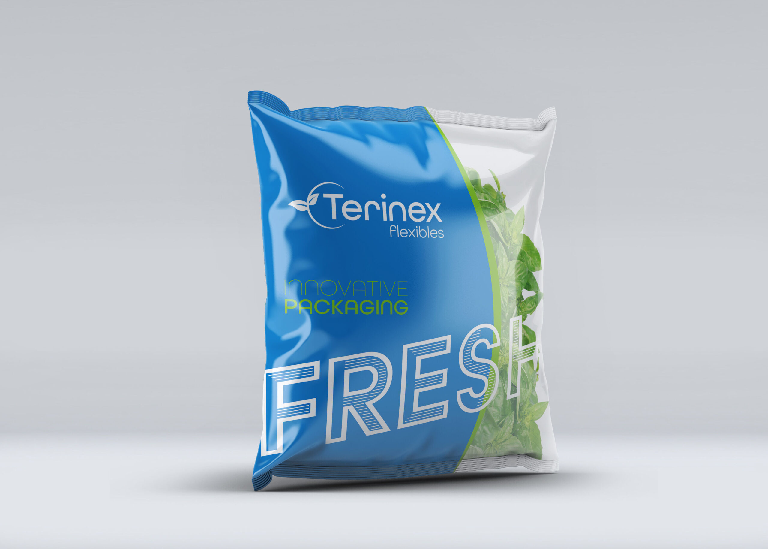 QC Flexible Packaging rebrands to Terinex Flexibles with plans for rapid growth