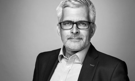 Why FMCG supply chains are all about balance