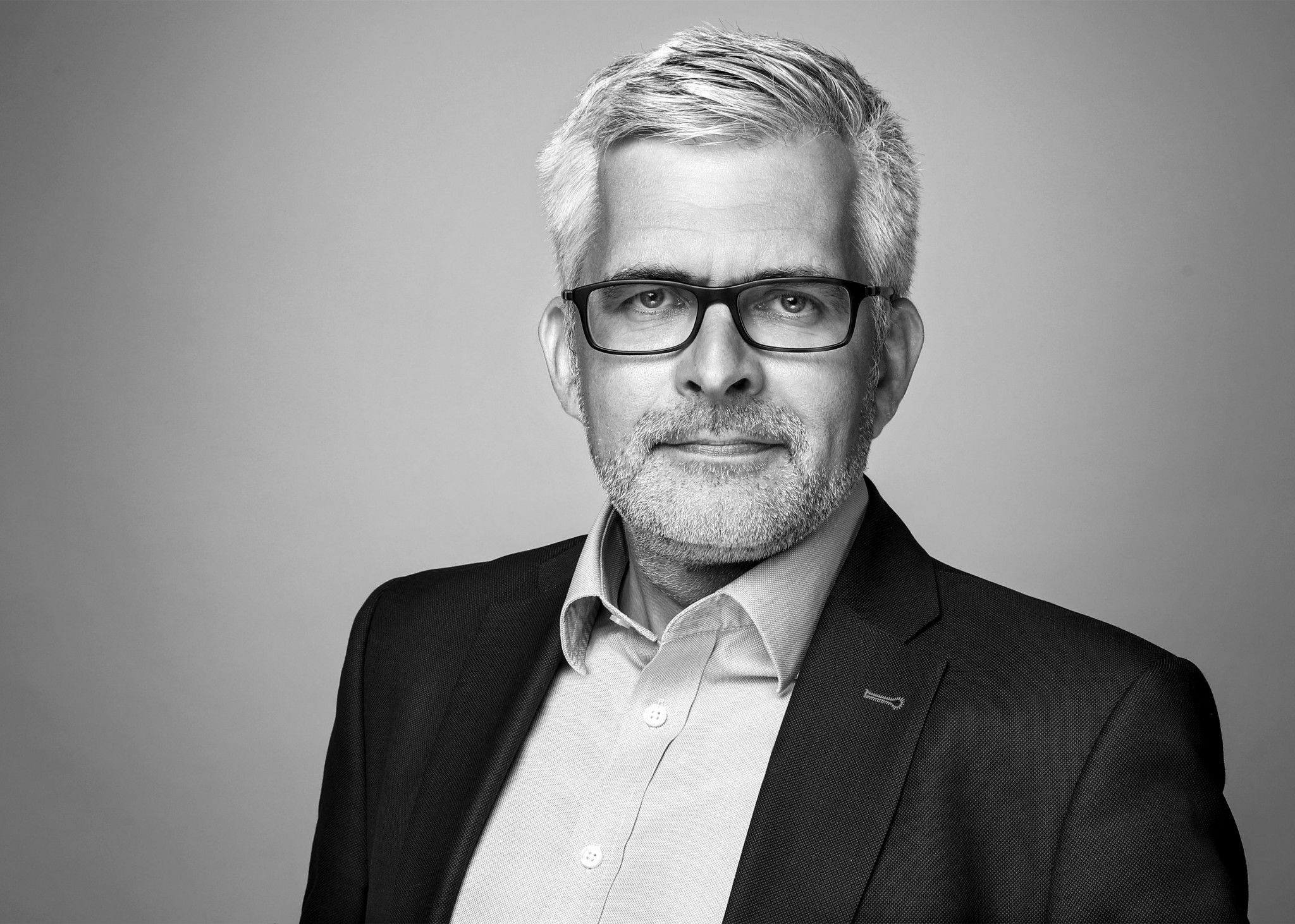 Why FMCG supply chains are all about balance
