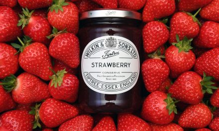 Amcor and Tiptree Partner on RecyClass-Certified Shrink and Stretch Films Ahead of 2027 Plastic Packaging Tax Shift
