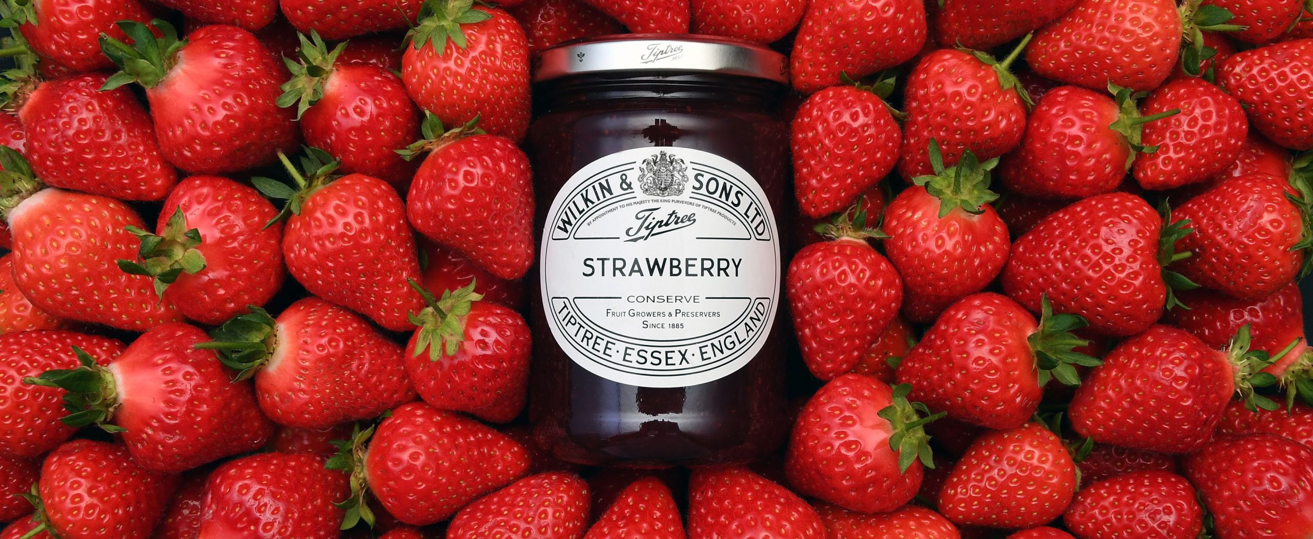 Amcor and Tiptree Partner on RecyClass-Certified Shrink and Stretch Films Ahead of 2027 Plastic Packaging Tax Shift