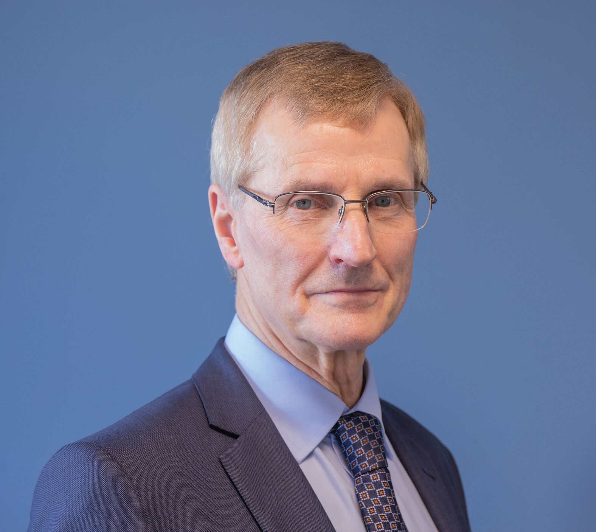 AM LABELS LIMITED CELEBRATES  THE OPENING OF ITS TECHNICAL EXPERIENCE CENTRE