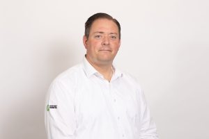 TowmateTrailer SteveBradshaw TOWMATE TRAILERS achieves prestigious UVDB silver plus accreditation