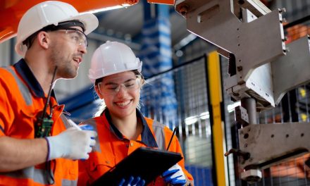 Green skills surge as low-carbon tech rewires UK homes and careers