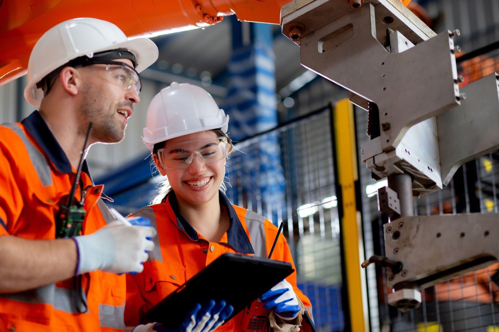 Green skills surge as low-carbon tech rewires UK homes and careers