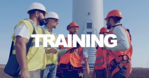 Training Make a safe investment in training