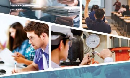 BPMA’s e-Learning – the first and still the best