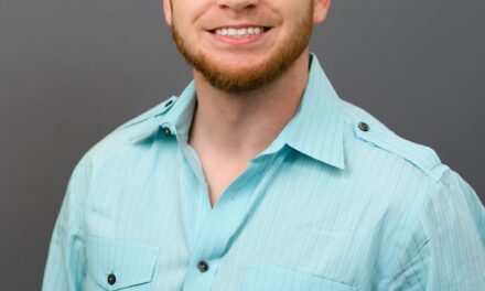 New Director of Product & Engineering to Lead Global Shop Solutions Into the Future