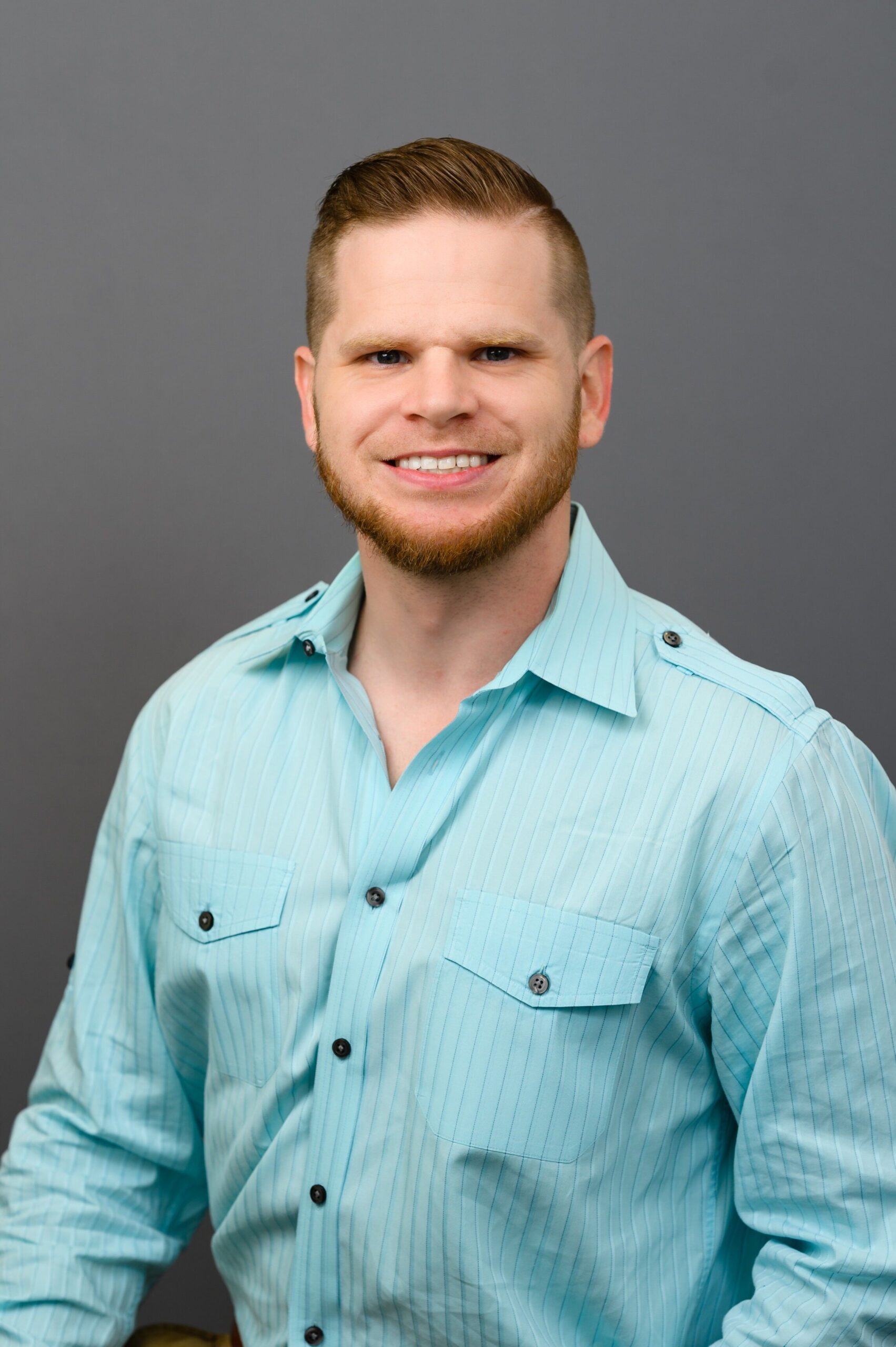 New Director of Product & Engineering to Lead Global Shop Solutions Into the Future