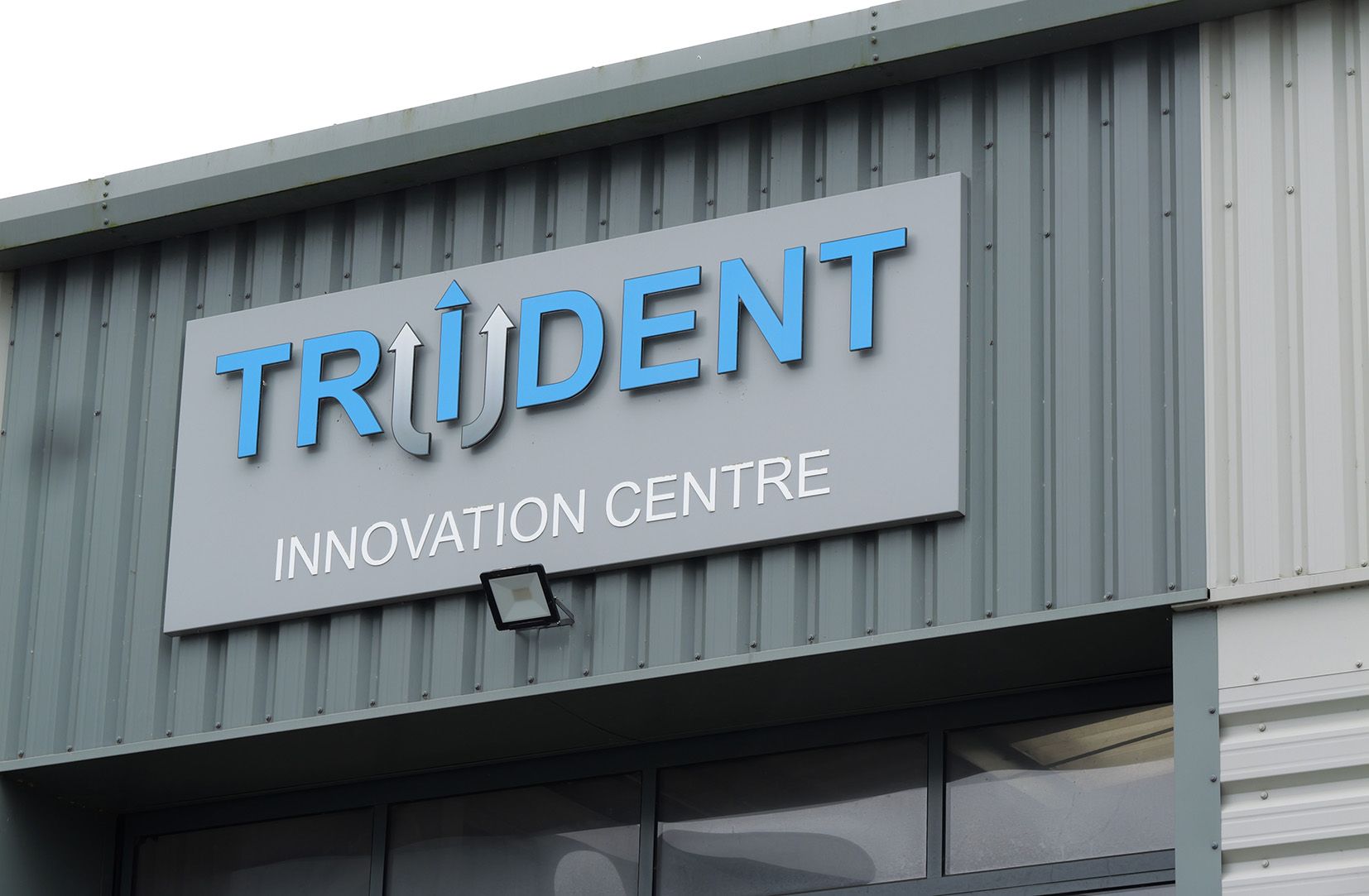 Warwickshire firms urged to tap into dedicated £500,000 manufacturing support programme