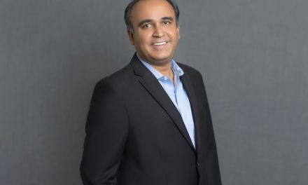 Your Fleet’s Guide to Navigating Clean Air Zones and Disruptions this Summer