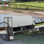 Queclink develops satellite-enabled vehicle tracking for uninterrupted transport management