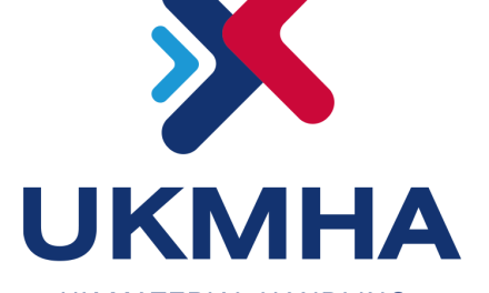 IMHX Conference putting logistics on trial in unique legal perspective