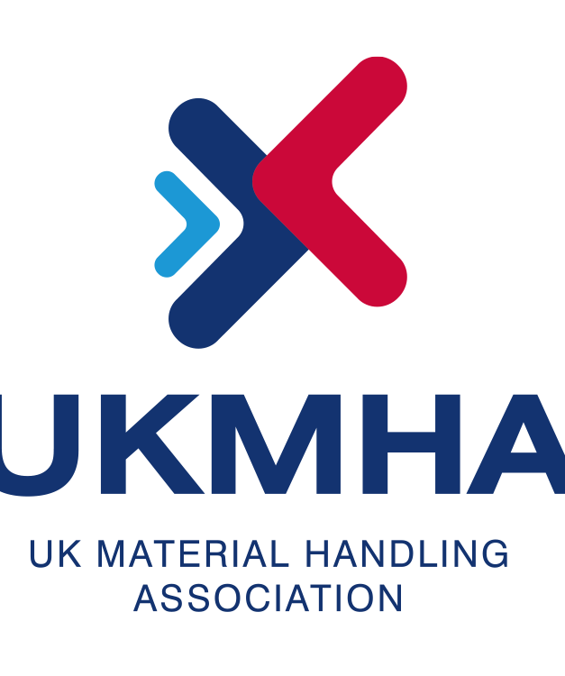 IMHX Conference putting logistics on trial in unique legal perspective