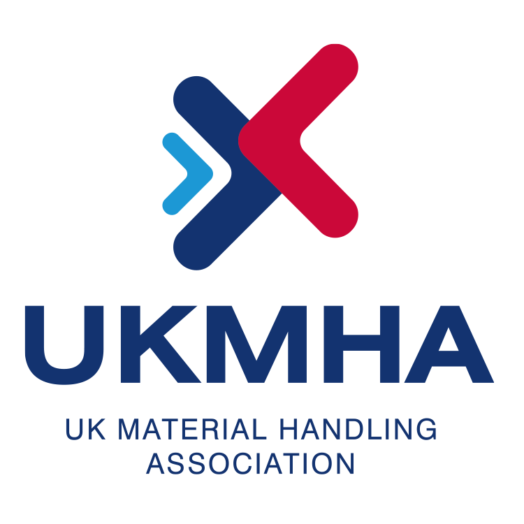 IMHX Conference putting logistics on trial in unique legal perspective