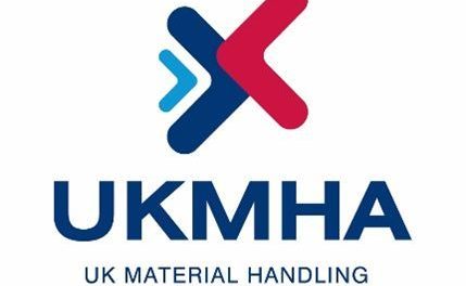Safety alert issued by the UKMHA after a jacking and blocking incident