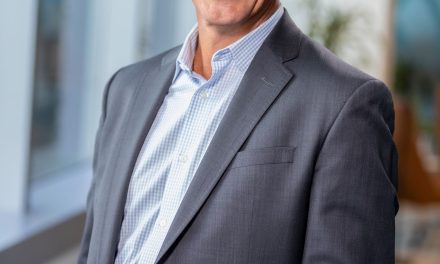 Blue Yonder acquires Flexis, a leader in manufacturing and supply chain planning technology