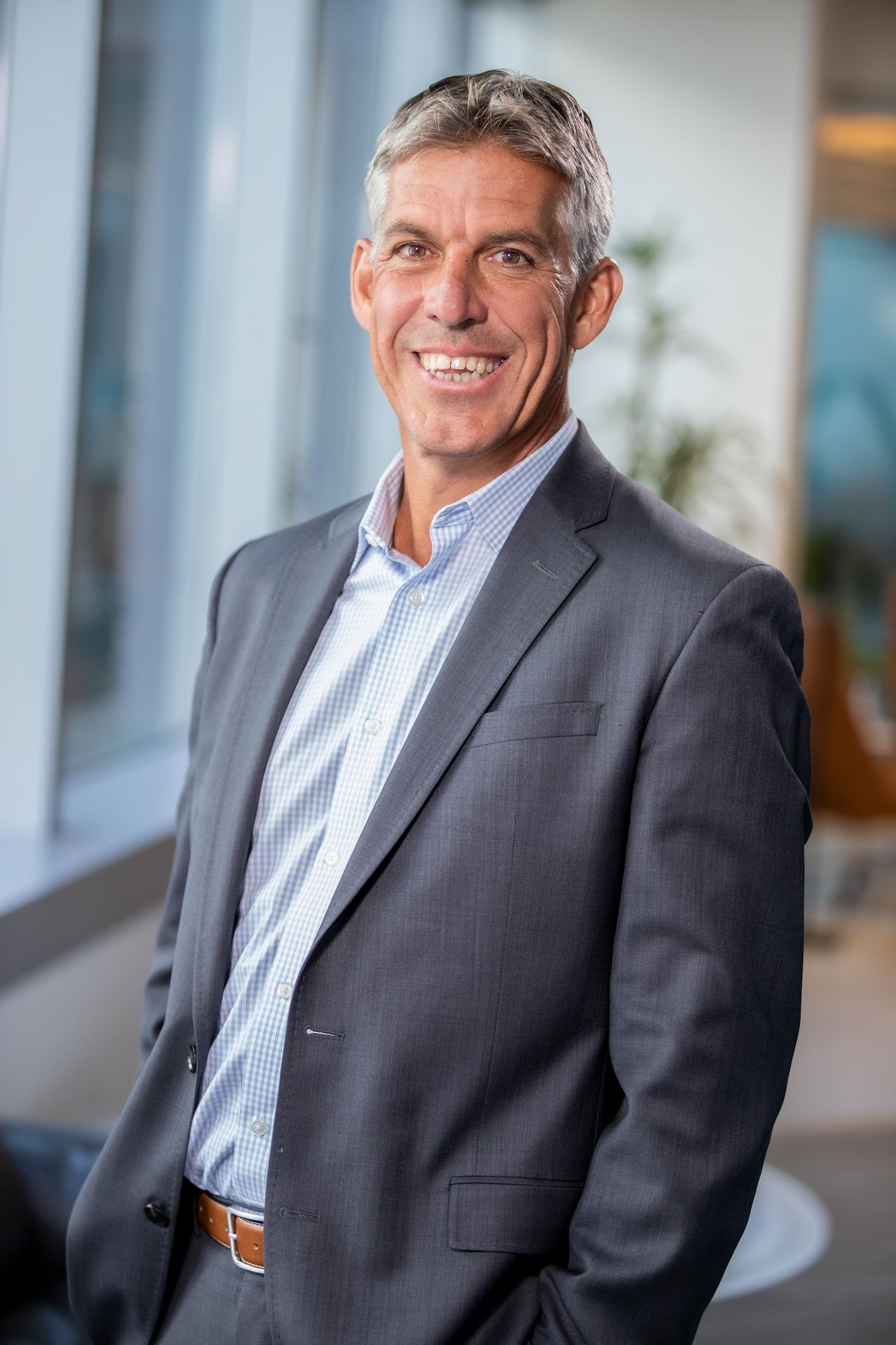Blue Yonder acquires Flexis, a leader in manufacturing and supply chain planning technology