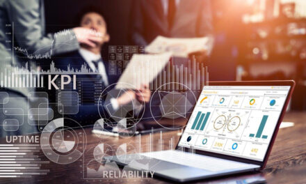 Ultimo and Mainnovation join forces to present VCP for Ultimo