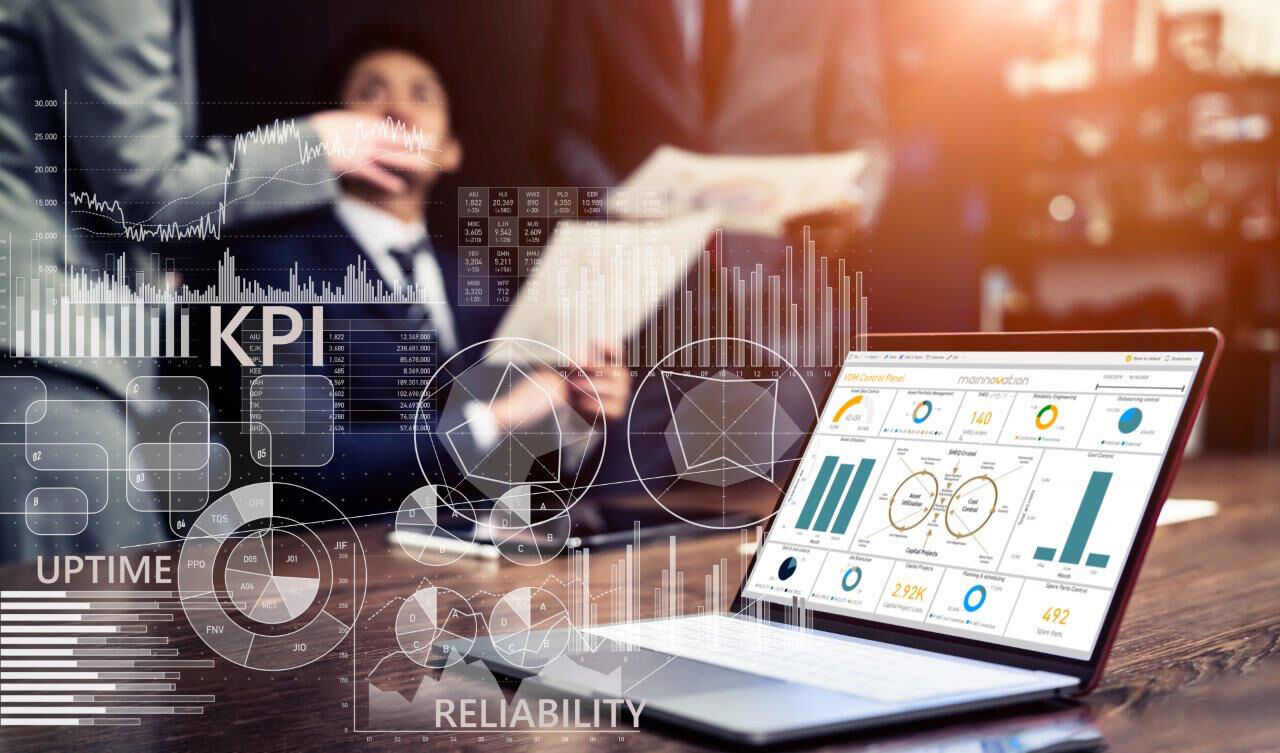 Ultimo and Mainnovation join forces to present VCP for Ultimo