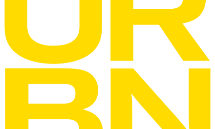 Urban Outfitters chooses Bleckmann as new 3PL partner to support European growth and enhance customer experience