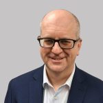 MicroCare Appoints Uwe Wanner as Director of Research & Development