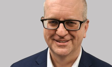 MicroCare Appoints Uwe Wanner as Director of Research & Development