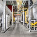 Babcock Wanson extends range to large shell boilers & heat recovery steam generators for high demand applications