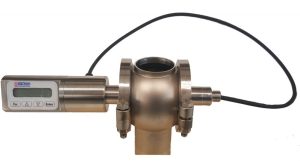 VOD TN WITH PIPE 1024x551 1 Satron’s VOD Optical Sensors improve utilisation and performance for a ‘big cheese’ factory