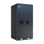 Vertiv Coolant Distribution Unit Qualified as NVIDIA DSX Ready for AI Factory Infrastructure