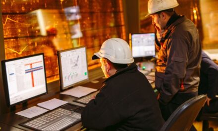 Are PID controllers still good enough today?