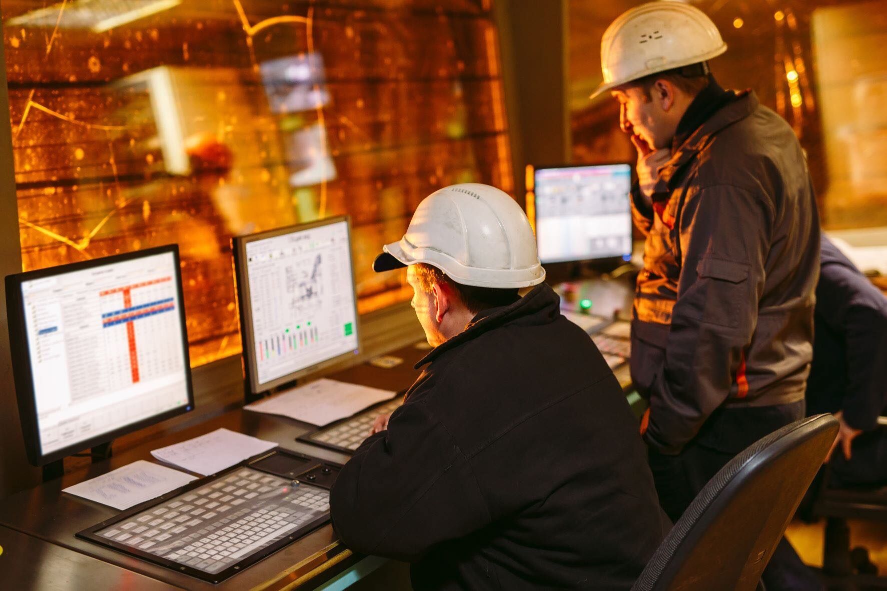 Are PID controllers still good enough today?