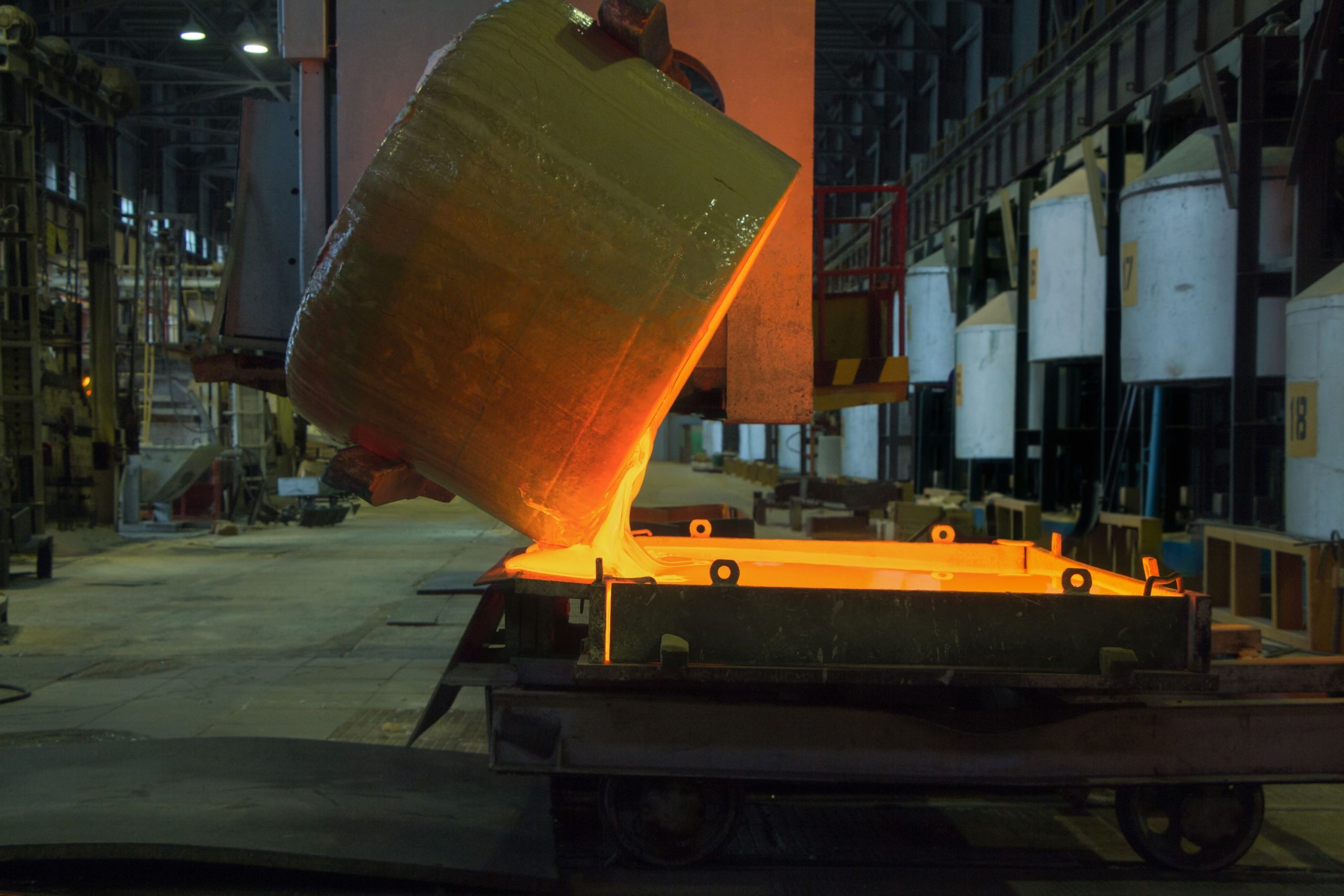 Optimising energy in electric boosting and melting systems