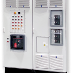 How data paves the way for greener thermal systems