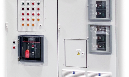 How data paves the way for greener thermal systems