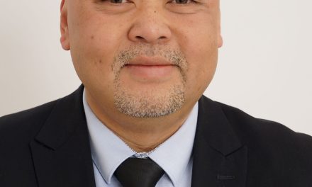 Watlow to present at Net-Zero Food & Beverage Forum in Berlin