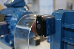 WEG1209 MFM WEG partners with AZServ to deliver digital monitoring solutions ~ Leading automation manufacturer expands Digital Partner programme ~