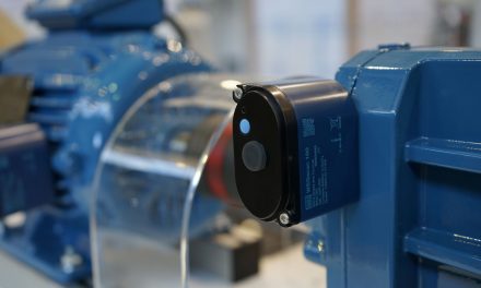 WEG partners with AZServ to deliver digital monitoring solutions  ~ Leading automation manufacturer expands Digital Partner programme ~